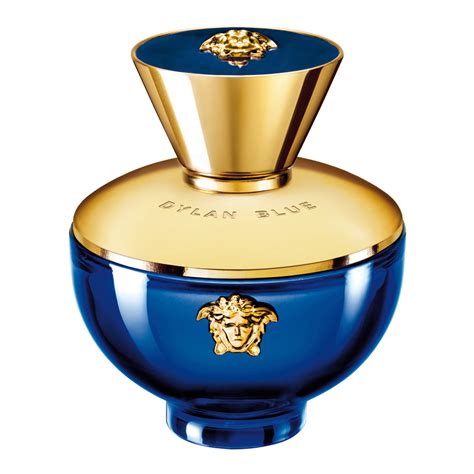 versace womens perfume set|Versace perfume for women sephora.